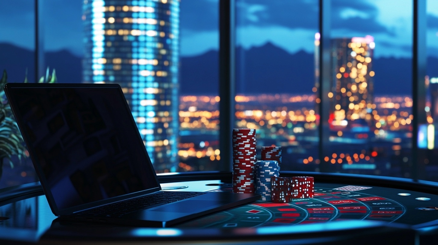 Tela de Login PORQUINHOBET com Navegação e Segurança